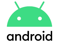Télécharger Master Royale pour Android