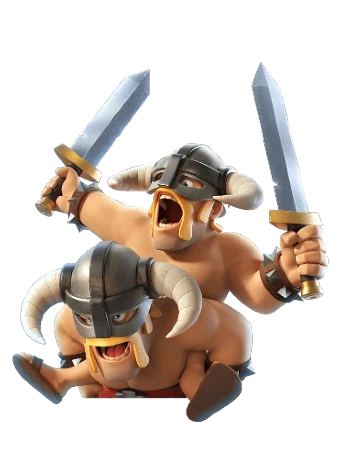 master-royale-barbarian