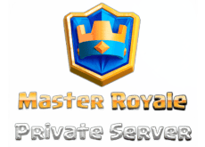 Download Master Royale Infinity
