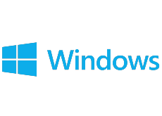 Windows için Master Royale'ı indirin